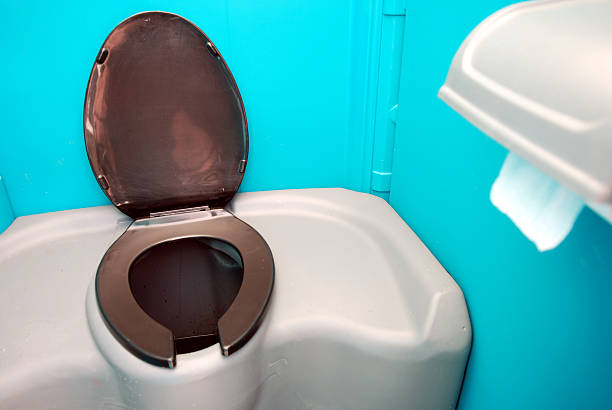 Best Affordable porta potty rental  in Aberdeen, WA