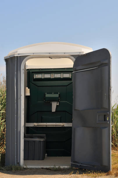 Best Best portable toilet rental  in Aberdeen, WA