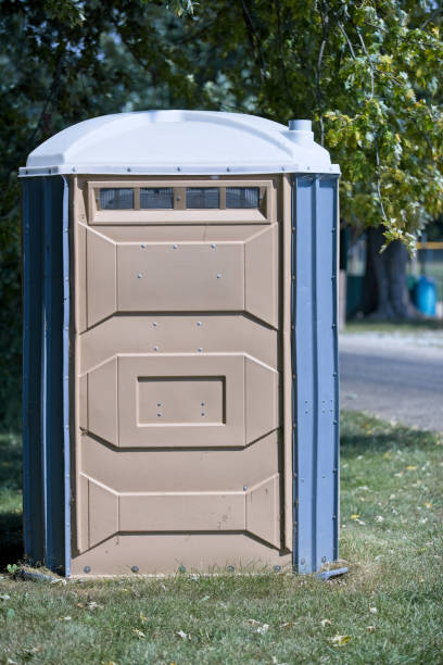 Best Porta potty rental for parties  in Aberdeen, WA